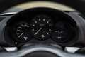 Porsche Boxster SPYDER 3.8 375pk | 31.000km Wit - thumbnail 22