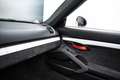 Porsche Boxster SPYDER 3.8 375pk | 31.000km Blanc - thumbnail 26