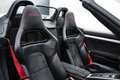 Porsche Boxster SPYDER 3.8 375pk | 31.000km Wit - thumbnail 23