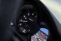 Porsche Boxster SPYDER 3.8 375pk | 31.000km Blanc - thumbnail 40