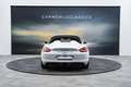 Porsche Boxster SPYDER 3.8 375pk | 31.000km Blanc - thumbnail 47