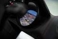 Porsche Boxster SPYDER 3.8 375pk | 31.000km Wit - thumbnail 37