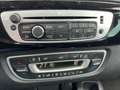 Renault Grand Scenic 2014 * 1.2 TCe Bose * MOTOR PROBLEM !! Noir - thumbnail 12