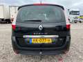 Renault Grand Scenic 2014 * 1.2 TCe Bose * MOTOR PROBLEM !! Noir - thumbnail 4