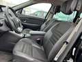 Renault Grand Scenic 2014 * 1.2 TCe Bose * MOTOR PROBLEM !! Noir - thumbnail 10
