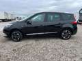 Renault Grand Scenic 2014 * 1.2 TCe Bose * MOTOR PROBLEM !! Noir - thumbnail 2