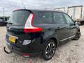 Renault Grand Scenic 2014 * 1.2 TCe Bose * MOTOR PROBLEM !! Noir - thumbnail 5