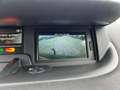 Renault Grand Scenic 2014 * 1.2 TCe Bose * MOTOR PROBLEM !! Noir - thumbnail 13