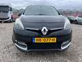 Renault Grand Scenic 2014 * 1.2 TCe Bose * MOTOR PROBLEM !! Noir - thumbnail 8