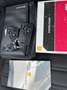 Renault Grand Scenic 2014 * 1.2 TCe Bose * MOTOR PROBLEM !! Noir - thumbnail 16