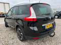 Renault Grand Scenic 2014 * 1.2 TCe Bose * MOTOR PROBLEM !! Noir - thumbnail 3