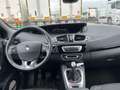 Renault Grand Scenic 2014 * 1.2 TCe Bose * MOTOR PROBLEM !! Noir - thumbnail 11