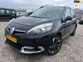 Renault Grand Scenic 2014 * 1.2 TCe Bose * MOTOR PROBLEM !! Noir - thumbnail 1
