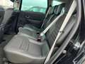 Renault Grand Scenic 2014 * 1.2 TCe Bose * MOTOR PROBLEM !! Noir - thumbnail 9