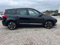 Renault Grand Scenic 2014 * 1.2 TCe Bose * MOTOR PROBLEM !! Noir - thumbnail 6