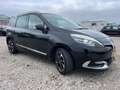 Renault Grand Scenic 2014 * 1.2 TCe Bose * MOTOR PROBLEM !! Noir - thumbnail 7