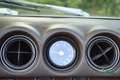 Mercedes-Benz SL 560 Grau - thumbnail 34