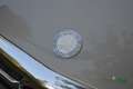 Mercedes-Benz SL 560 Grau - thumbnail 45