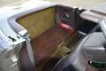 Mercedes-Benz SL 560 Grau - thumbnail 39