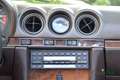 Mercedes-Benz SL 560 Grau - thumbnail 35