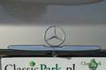 Mercedes-Benz SL 560 Grau - thumbnail 46