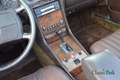 Mercedes-Benz SL 560 Grau - thumbnail 37