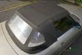 Mercedes-Benz SL 560 Grau - thumbnail 24