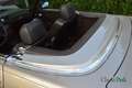 Mercedes-Benz SL 560 Grau - thumbnail 40