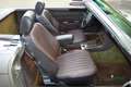 Mercedes-Benz SL 560 Grau - thumbnail 29