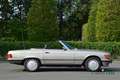 Mercedes-Benz SL 560 Grau - thumbnail 17