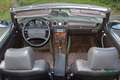 Mercedes-Benz SL 560 Grau - thumbnail 12