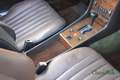 Mercedes-Benz SL 560 Grau - thumbnail 38