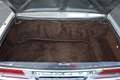 Mercedes-Benz SL 560 Grau - thumbnail 14