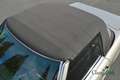 Mercedes-Benz SL 560 Grau - thumbnail 9