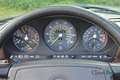 Mercedes-Benz SL 560 Grau - thumbnail 31