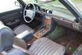 Mercedes-Benz SL 560 Grau - thumbnail 28