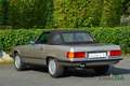 Mercedes-Benz SL 560 Grau - thumbnail 7