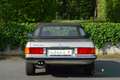 Mercedes-Benz SL 560 Grau - thumbnail 20