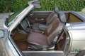 Mercedes-Benz SL 560 Grau - thumbnail 11