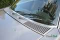 Mercedes-Benz SL 560 Grau - thumbnail 44