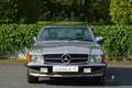Mercedes-Benz SL 560 Grau - thumbnail 23
