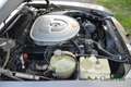 Mercedes-Benz SL 560 Grau - thumbnail 41