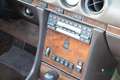 Mercedes-Benz SL 560 Grau - thumbnail 36