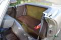 Mercedes-Benz SL 560 Grau - thumbnail 13