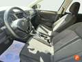 Volkswagen T-Roc Advance 1.5 TSI 110kW (150CV) DSG Azul - thumbnail 10