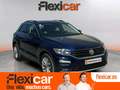Volkswagen T-Roc Advance 1.5 TSI 110kW (150CV) DSG Azul - thumbnail 1