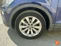 Volkswagen T-Roc Advance 1.5 TSI 110kW (150CV) DSG Azul - thumbnail 27