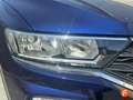 Volkswagen T-Roc Advance 1.5 TSI 110kW (150CV) DSG Azul - thumbnail 29