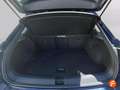Volkswagen T-Roc Advance 1.5 TSI 110kW (150CV) DSG Azul - thumbnail 9