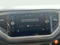Volkswagen T-Roc Advance 1.5 TSI 110kW (150CV) DSG Azul - thumbnail 13